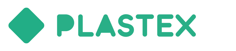 Plastex