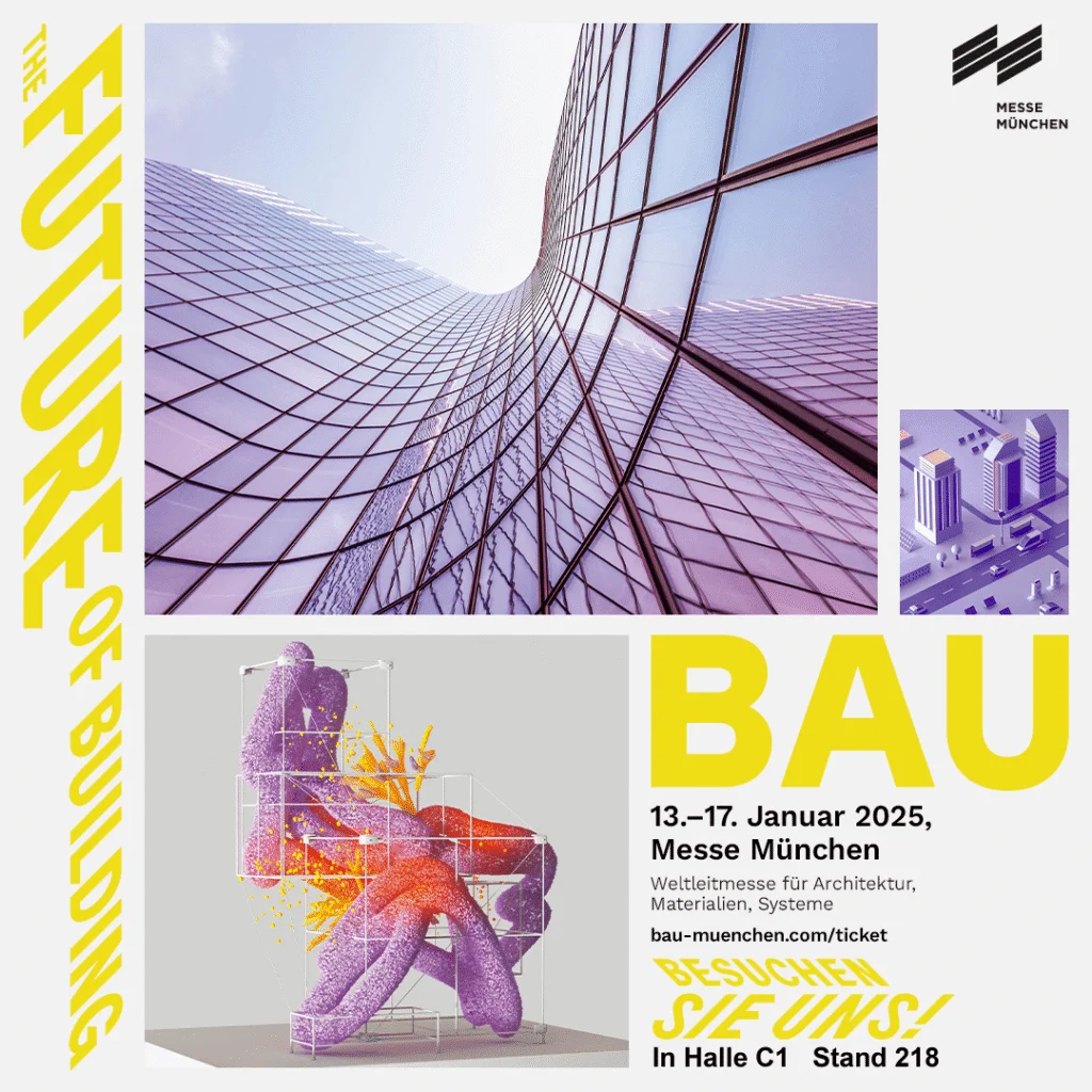 BAU