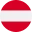 Soziale Ikone