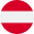 Soziale Ikone