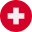 Soziale Ikone