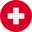Soziale Ikone