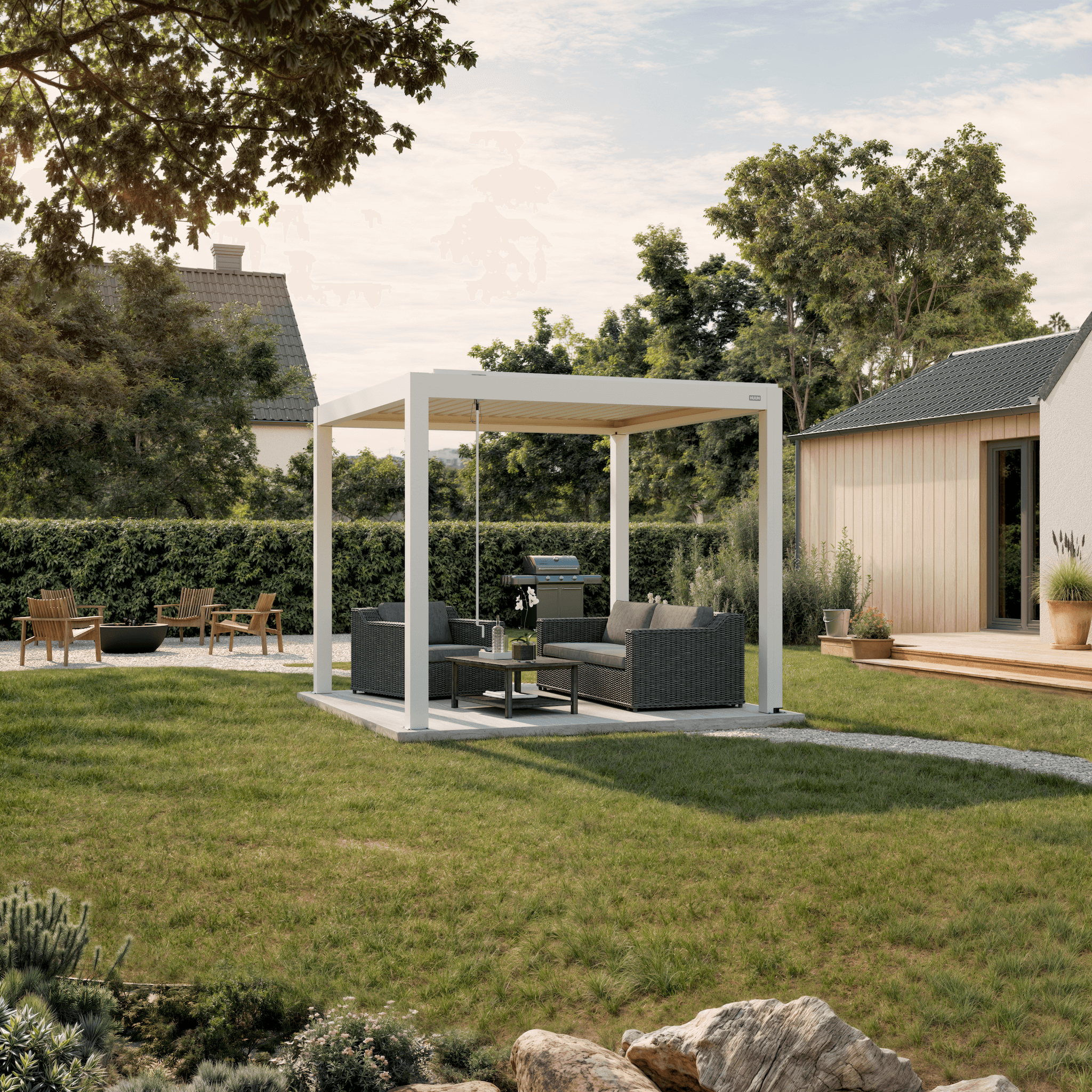 Mega Menü Bild1000852