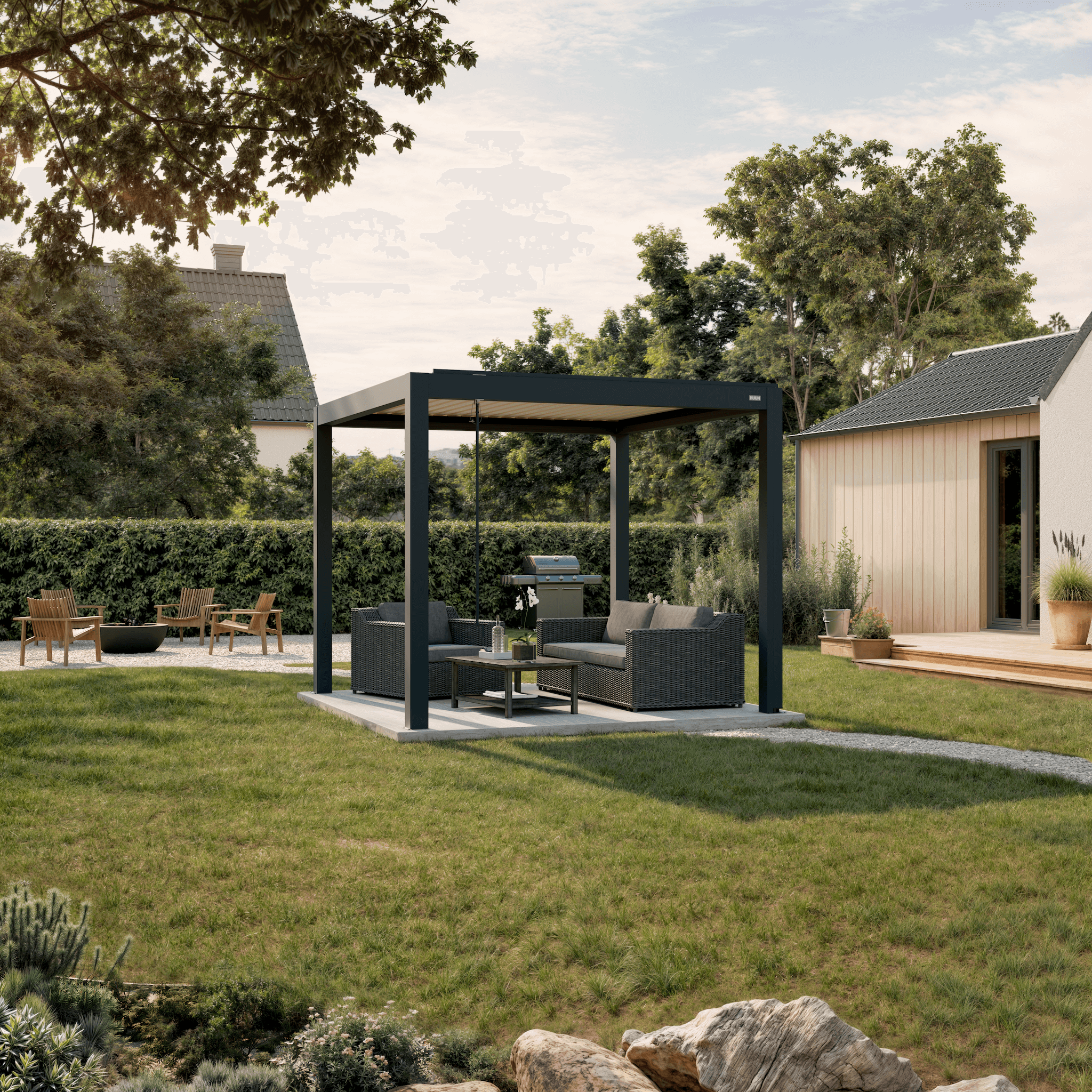 Mega Menü Bild1000853