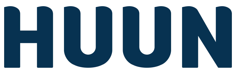 HUUN