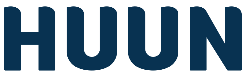 HUUN GmbH