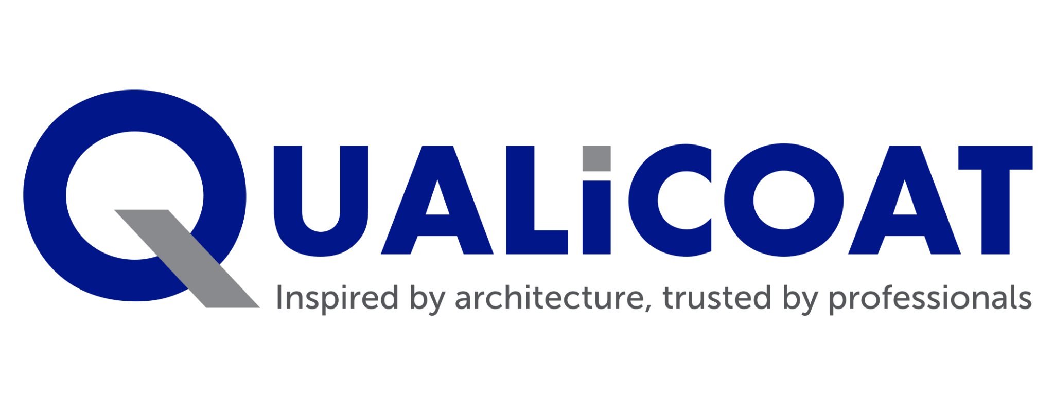 QUALICOAT