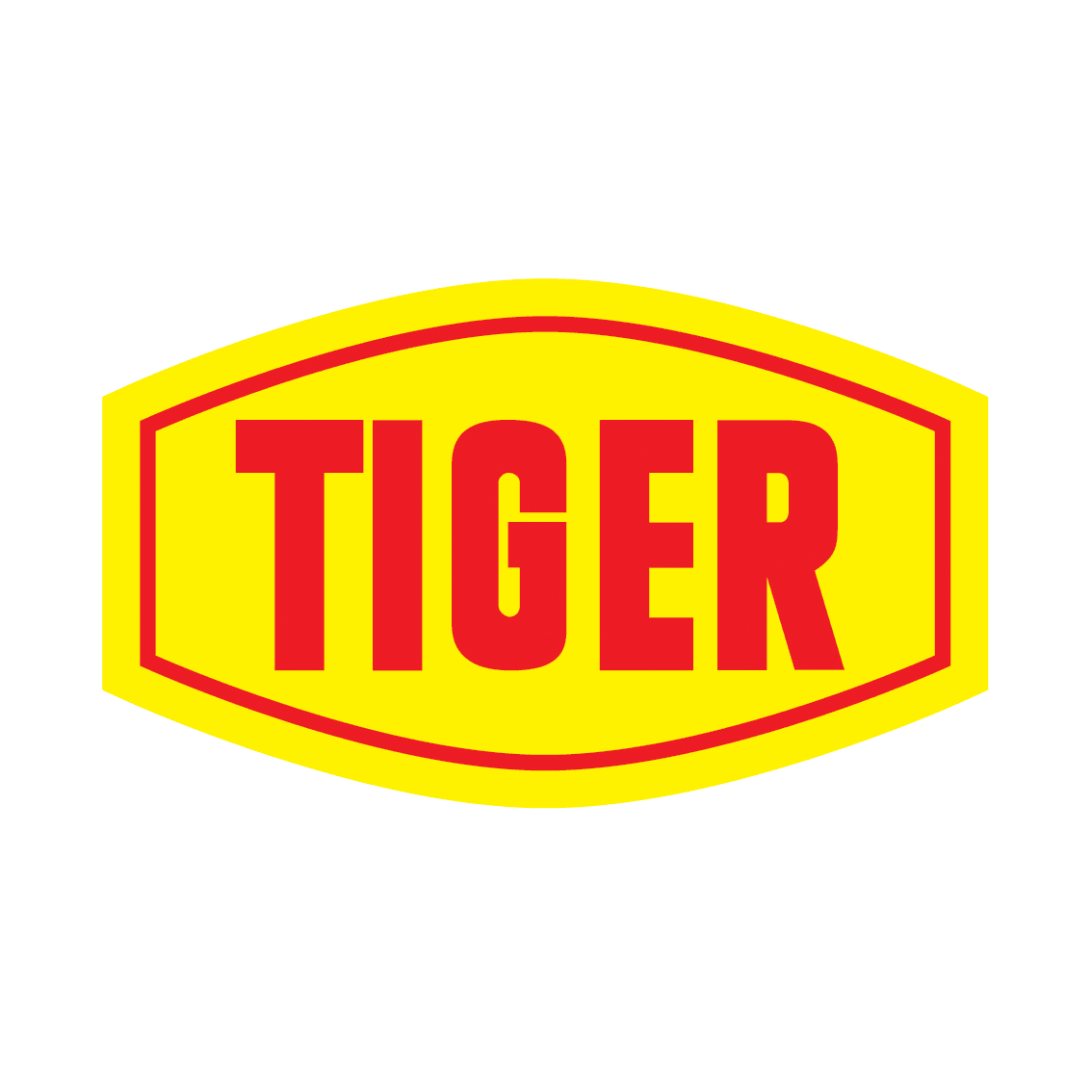 Tiger Coatings
