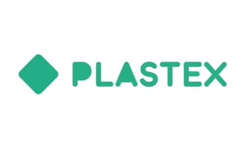 Plastex