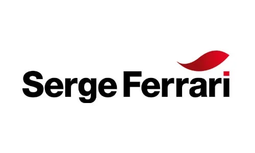 Serge Ferrari