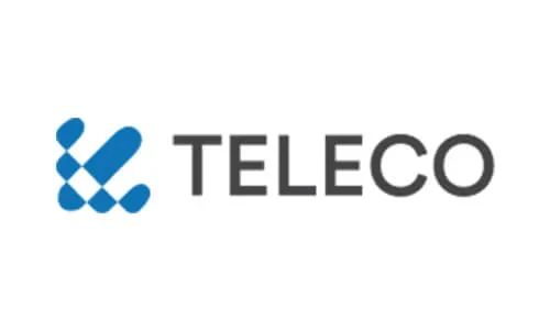Teleco