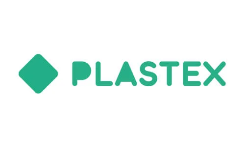 Plastex